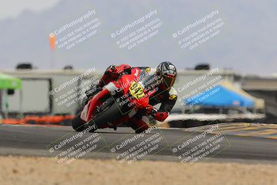 media/Apr-12-2025-Race Pace (Sat) [[9230add55f]]/Verified/6-Turn 16 Entry (1120am)/